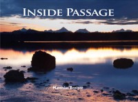 Inside Passage