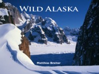 Wild Alaska